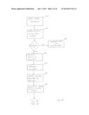 Systems and Methods for Providing a Virtual Device for Controlling     Streaming of Music diagram and image