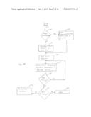 Systems and Methods for Providing a Virtual Device for Controlling     Streaming of Music diagram and image