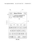 SOCIAL MENU PAGES diagram and image