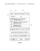 SOCIAL MENU PAGES diagram and image