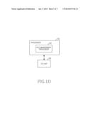 METHOD FOR RETRIEVING FILE AND ELECTRONIC DEVICE THEREOF diagram and image