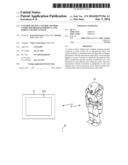 CONTROL DEVICE, CONTROL METHOD, COMPUTER PROGRAM PRODUCT, AND ROBOT     CONTROL SYSTEM diagram and image