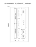 CONTROL DEVICE, CONTROL METHOD, COMPUTER PROGRAM PRODUCT, AND ROBOT     CONTROL SYSTEM diagram and image