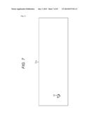 CONTROL DEVICE, CONTROL METHOD, COMPUTER PROGRAM PRODUCT, AND ROBOT     CONTROL SYSTEM diagram and image