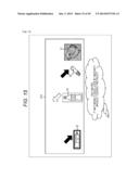 CONTROL DEVICE, CONTROL METHOD, COMPUTER PROGRAM PRODUCT, AND ROBOT     CONTROL SYSTEM diagram and image