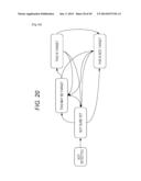 CONTROL DEVICE, CONTROL METHOD, COMPUTER PROGRAM PRODUCT, AND ROBOT     CONTROL SYSTEM diagram and image