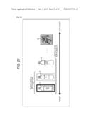 CONTROL DEVICE, CONTROL METHOD, COMPUTER PROGRAM PRODUCT, AND ROBOT     CONTROL SYSTEM diagram and image