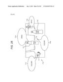 CONTROL DEVICE, CONTROL METHOD, COMPUTER PROGRAM PRODUCT, AND ROBOT     CONTROL SYSTEM diagram and image