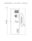 CONTROL DEVICE, CONTROL METHOD, COMPUTER PROGRAM PRODUCT, AND ROBOT     CONTROL SYSTEM diagram and image