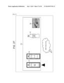 CONTROL DEVICE, CONTROL METHOD, COMPUTER PROGRAM PRODUCT, AND ROBOT     CONTROL SYSTEM diagram and image