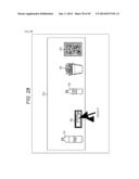 CONTROL DEVICE, CONTROL METHOD, COMPUTER PROGRAM PRODUCT, AND ROBOT     CONTROL SYSTEM diagram and image