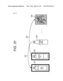 CONTROL DEVICE, CONTROL METHOD, COMPUTER PROGRAM PRODUCT, AND ROBOT     CONTROL SYSTEM diagram and image