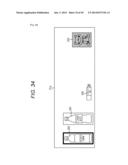 CONTROL DEVICE, CONTROL METHOD, COMPUTER PROGRAM PRODUCT, AND ROBOT     CONTROL SYSTEM diagram and image