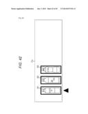 CONTROL DEVICE, CONTROL METHOD, COMPUTER PROGRAM PRODUCT, AND ROBOT     CONTROL SYSTEM diagram and image