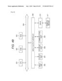 CONTROL DEVICE, CONTROL METHOD, COMPUTER PROGRAM PRODUCT, AND ROBOT     CONTROL SYSTEM diagram and image