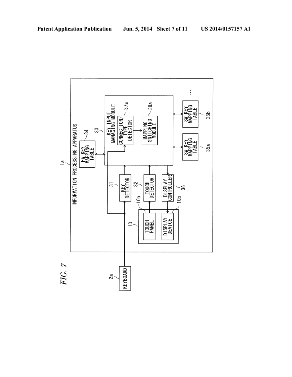 INFORMATION PROCESSING APPARATUS, CONTROL METHOD OF INFORMATION PROCESSING     APPARATUS AND COMPUTER-READABLE MEDIUM - diagram, schematic, and image 08