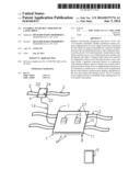 FLEXIBLE, WEARABLE THERAPEUTIC LASER ARRAY diagram and image