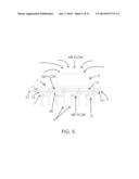 FLEXIBLE, WEARABLE THERAPEUTIC LASER ARRAY diagram and image