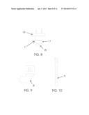 FLEXIBLE, WEARABLE THERAPEUTIC LASER ARRAY diagram and image