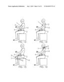 FLEXIBLE, WEARABLE THERAPEUTIC LASER ARRAY diagram and image