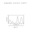 FLEXIBLE, WEARABLE THERAPEUTIC LASER ARRAY diagram and image