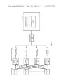 CONSOLIDATED DISPLAY OF TIME-BASED EVENTS ASSOCIATED WITH MULTIPLE SYSTEMS diagram and image