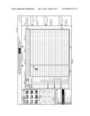 CONSOLIDATED DISPLAY OF TIME-BASED EVENTS ASSOCIATED WITH MULTIPLE SYSTEMS diagram and image