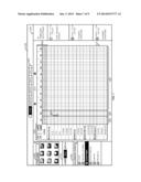 CONSOLIDATED DISPLAY OF TIME-BASED EVENTS ASSOCIATED WITH MULTIPLE SYSTEMS diagram and image