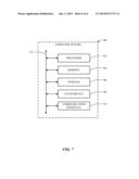 Systems and Methods for Selecting a Symbol Input by a User diagram and image