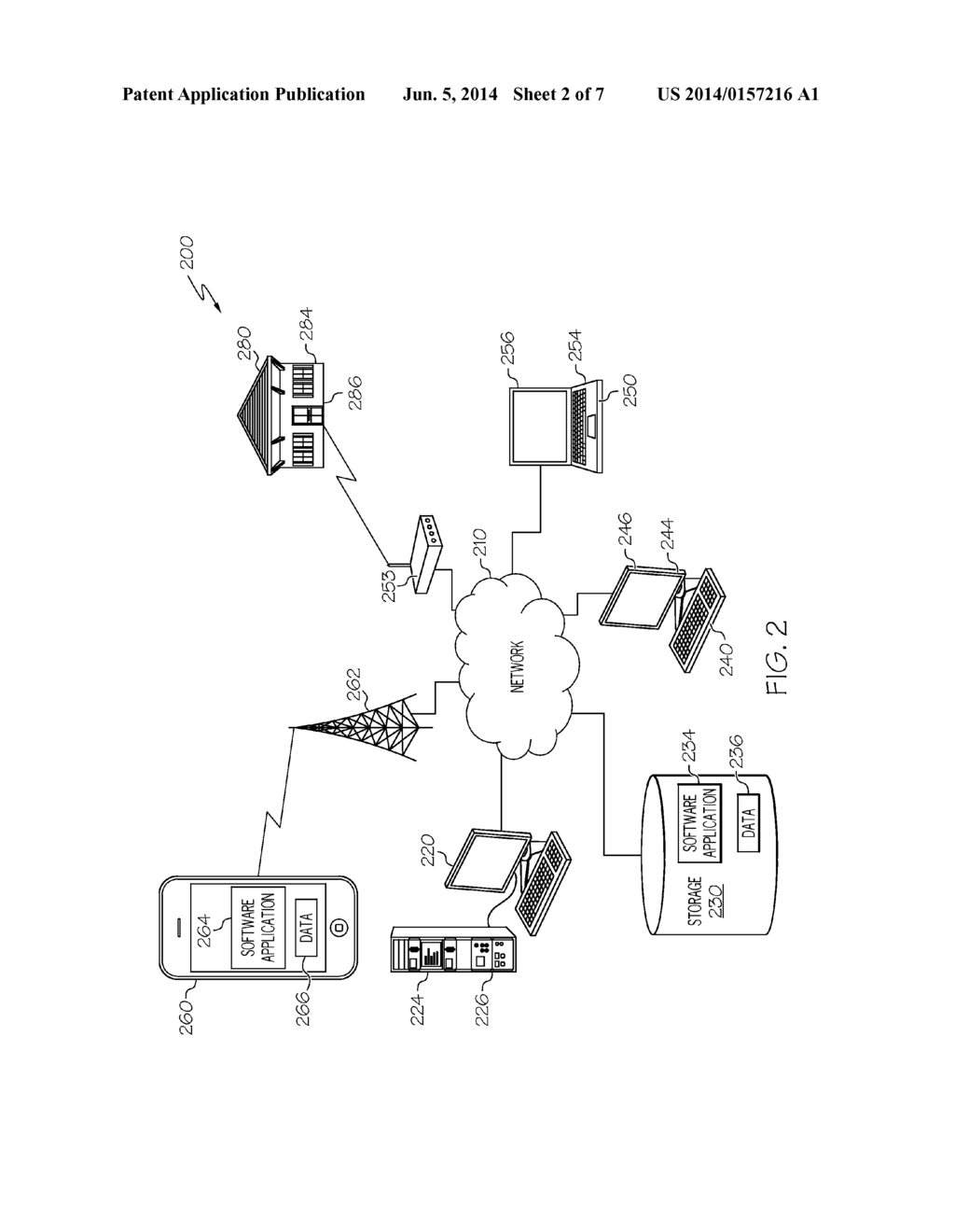 MANAGING MODEL CHECKS OF SEQUENTIAL DESIGNS - diagram, schematic, and image 03