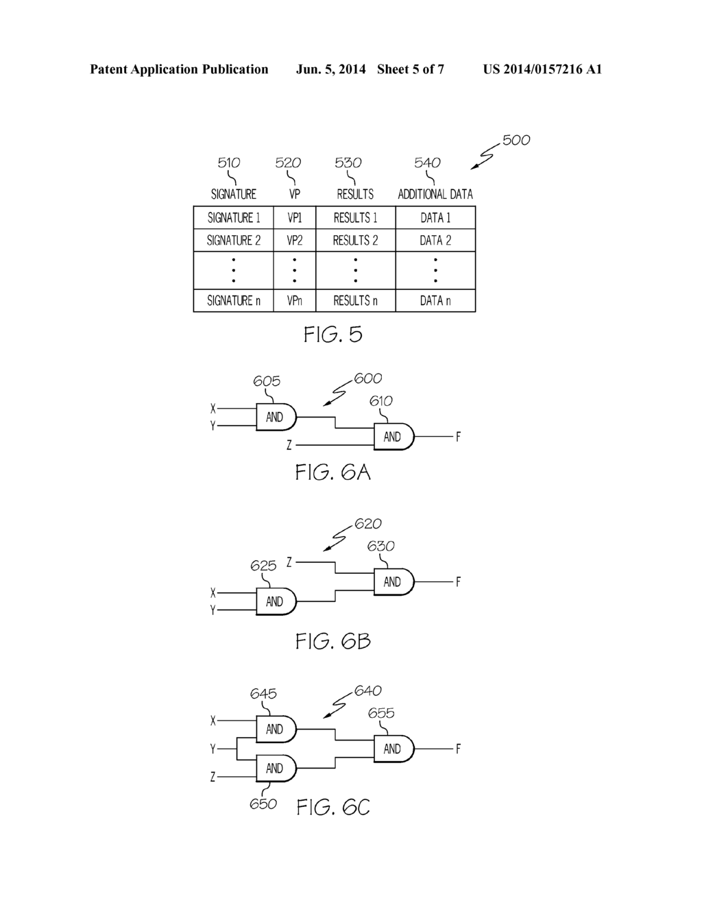 MANAGING MODEL CHECKS OF SEQUENTIAL DESIGNS - diagram, schematic, and image 06