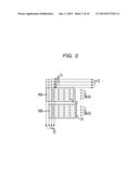 LAYOUT DESIGN APPARATUS AND LAYOUT DESIGN METHOD diagram and image