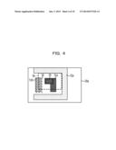 LAYOUT DESIGN APPARATUS AND LAYOUT DESIGN METHOD diagram and image