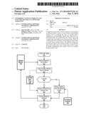 Overriding System Attributes and Function Returns in a Software Subsystem diagram and image