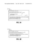 Overriding System Attributes and Function Returns in a Software Subsystem diagram and image