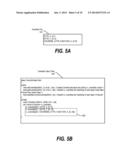 Overriding System Attributes and Function Returns in a Software Subsystem diagram and image