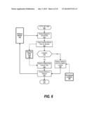 Overriding System Attributes and Function Returns in a Software Subsystem diagram and image