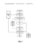 Overriding System Attributes and Function Returns in a Software Subsystem diagram and image