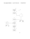 SYSTEMS AND METHODS OF ASSESSING SOFTWARE QUALITY FOR HARDWARE DEVICES diagram and image