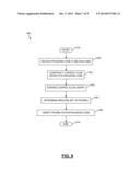 METHOD AND APPARATUS FOR ENABLING AN EXECUTED CONTROL FLOW PATH THROUGH     COMPUTER PROGRAM CODE TO BE DETERMINED diagram and image