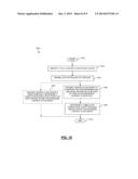 METHOD AND APPARATUS FOR ENABLING AN EXECUTED CONTROL FLOW PATH THROUGH     COMPUTER PROGRAM CODE TO BE DETERMINED diagram and image