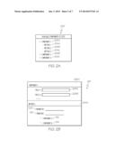 CODE-FREE TESTING FRAMEWORK diagram and image