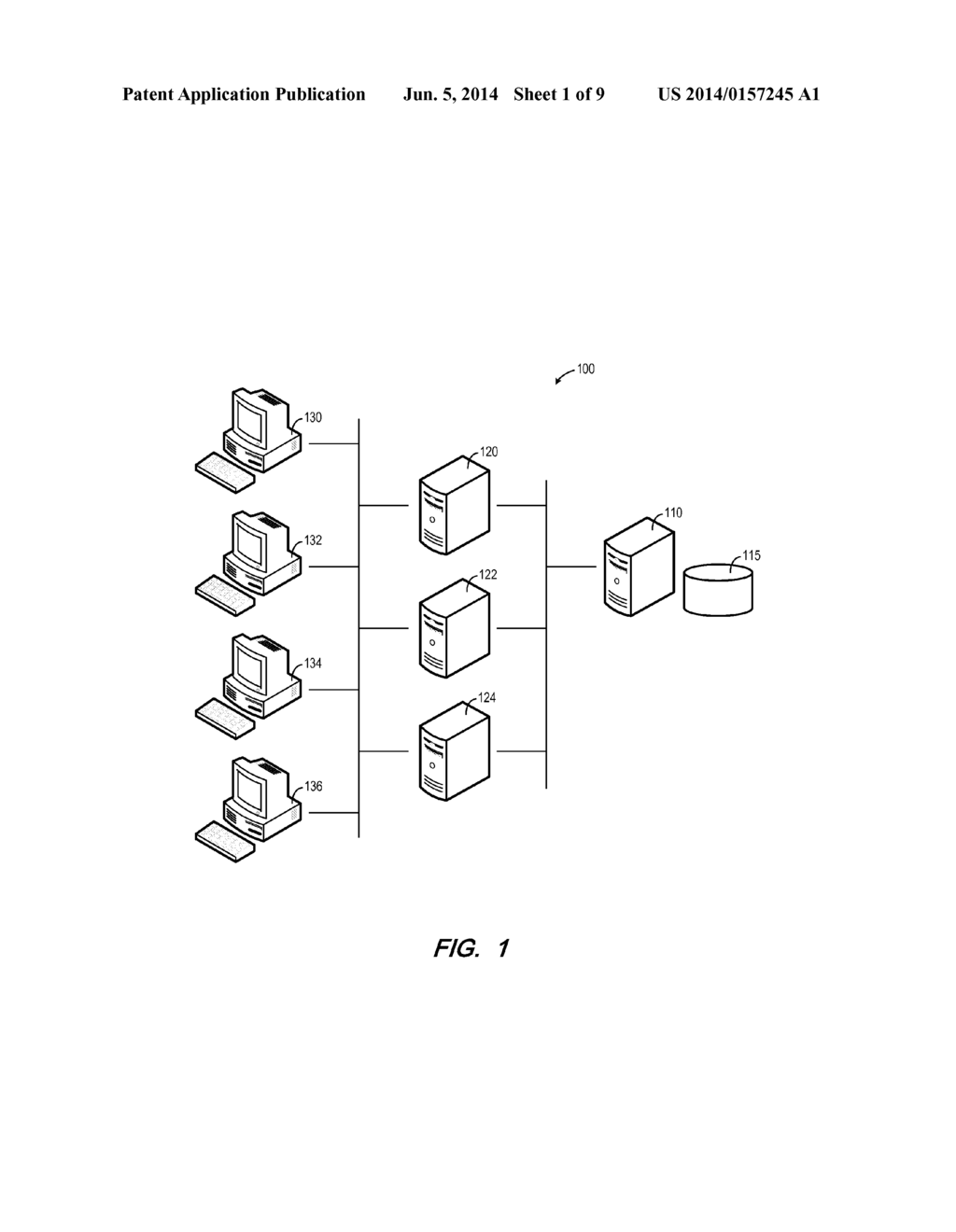 MANAGING BUILD VARIANTS IN A COMMON REPOSITORY - diagram, schematic, and image 02