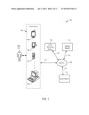 BUILDING CROSS-PLATFORM ASYNCHRONOUS GAMES diagram and image