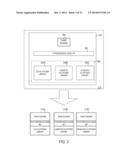 BUILDING CROSS-PLATFORM ASYNCHRONOUS GAMES diagram and image