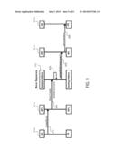 BUILDING CROSS-PLATFORM ASYNCHRONOUS GAMES diagram and image