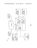 DOWNTIME REDUCTION FOR INTEGRATION OF CUSTOMER TRANSPORT REQUESTS INTO A     SOFTWARE ARCHITECTURE UPDATE PROCEDURE diagram and image