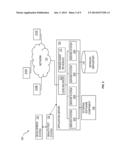 DOWNTIME REDUCTION FOR INTEGRATION OF CUSTOMER TRANSPORT REQUESTS INTO A     SOFTWARE ARCHITECTURE UPDATE PROCEDURE diagram and image