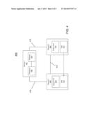 USER DATAGRAM PROTOCOL (UDP) PACKET MIGRATION IN A VIRTUAL MACHINE (VM)     MIGRATION diagram and image