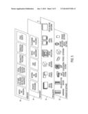 HARDWARE CONTIGUOUS MEMORY REGION TRACKING diagram and image